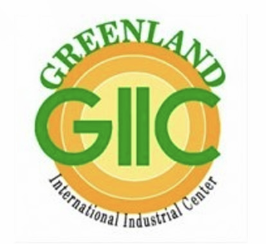 Logo GIIC Deltamas